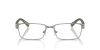 ARMANI EXCHANGE  0AX1017 6045 54 Szemüvegkeret