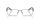 ARMANI EXCHANGE  0AX1017 6045 54 Szemüvegkeret