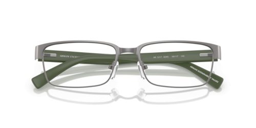 ARMANI EXCHANGE  0AX1017 6045 54 Szemüvegkeret