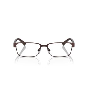 ARMANI EXCHANGE  0AX1017 6083 54 Szemüvegkeret