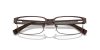 ARMANI EXCHANGE  0AX1017 6083 54 Szemüvegkeret