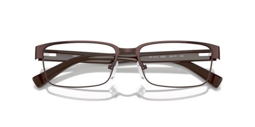 ARMANI EXCHANGE  0AX1017 6083 54 Szemüvegkeret