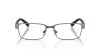 ARMANI EXCHANGE  0AX1017 6084 54 Szemüvegkeret