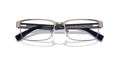 ARMANI EXCHANGE  0AX1017 6084 54 Szemüvegkeret
