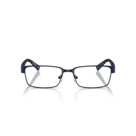 ARMANI EXCHANGE  0AX1017 6099 54 Szemüvegkeret