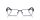 ARMANI EXCHANGE  0AX1017 6099 54 Szemüvegkeret