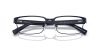 ARMANI EXCHANGE  0AX1017 6099 54 Szemüvegkeret