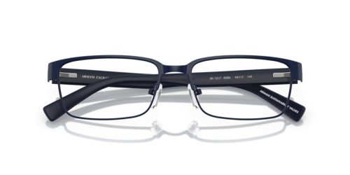 ARMANI EXCHANGE  0AX1017 6099 54 Szemüvegkeret