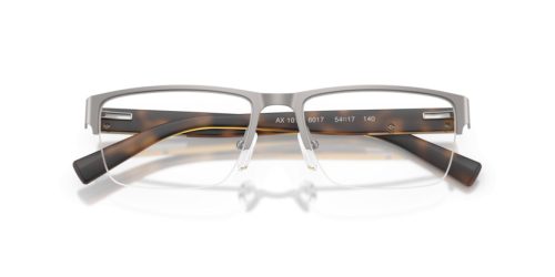 ARMANI EXCHANGE  0AX1018 6017 54 Szemüvegkeret