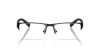 ARMANI EXCHANGE  0AX1018 6063 54 Szemüvegkeret
