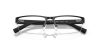 ARMANI EXCHANGE  0AX1018 6063 54 Szemüvegkeret
