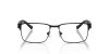 ARMANI EXCHANGE  0AX1019 6063 54 Szemüvegkeret