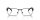 ARMANI EXCHANGE  0AX1019 6063 54 Szemüvegkeret