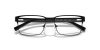 ARMANI EXCHANGE  0AX1019 6063 54 Szemüvegkeret