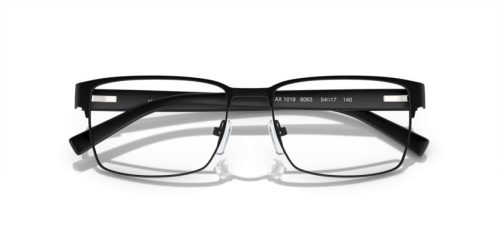 ARMANI EXCHANGE  0AX1019 6063 54 Szemüvegkeret