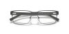 ARMANI EXCHANGE  0AX1019 6089 54 Szemüvegkeret