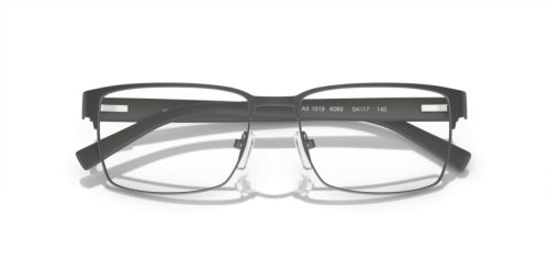 ARMANI EXCHANGE  0AX1019 6089 54 Szemüvegkeret