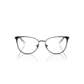 ARMANI EXCHANGE  0AX1034 6000 52 Szemüvegkeret