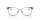 ARMANI EXCHANGE  0AX1034 6000 52 Szemüvegkeret