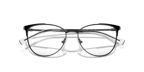 ARMANI EXCHANGE  0AX1034 6000 52 Szemüvegkeret