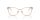 ARMANI EXCHANGE  0AX1034 6103 52 Szemüvegkeret