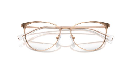 ARMANI EXCHANGE  0AX1034 6103 52 Szemüvegkeret