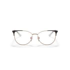 ARMANI EXCHANGE  0AX1034 6106 52 Szemüvegkeret