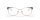 ARMANI EXCHANGE  0AX1034 6106 52 Szemüvegkeret