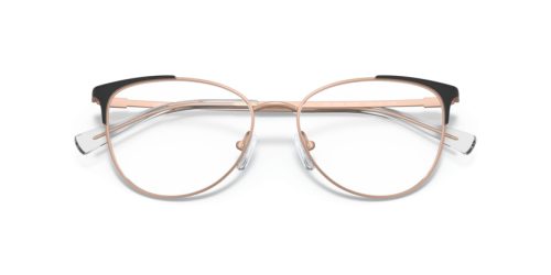 ARMANI EXCHANGE  0AX1034 6106 52 Szemüvegkeret
