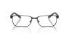 ARMANI EXCHANGE  0AX1042 6063 56 Szemüvegkeret
