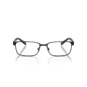 ARMANI EXCHANGE  0AX1042 6063 56 Szemüvegkeret
