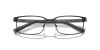 ARMANI EXCHANGE  0AX1042 6063 56 Szemüvegkeret