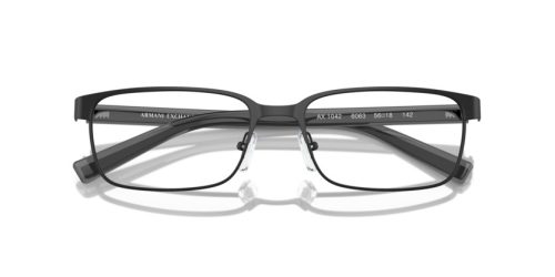 ARMANI EXCHANGE  0AX1042 6063 56 Szemüvegkeret
