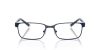 ARMANI EXCHANGE  0AX1042 6113 56 Szemüvegkeret