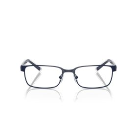 ARMANI EXCHANGE  0AX1042 6113 56 Szemüvegkeret
