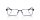 ARMANI EXCHANGE  0AX1042 6113 56 Szemüvegkeret