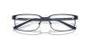ARMANI EXCHANGE  0AX1042 6113 56 Szemüvegkeret