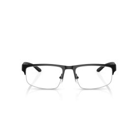 ARMANI EXCHANGE  0AX1054 6000 55 Szemüvegkeret