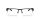 ARMANI EXCHANGE  0AX1054 6000 55 Szemüvegkeret