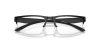 ARMANI EXCHANGE  0AX1054 6000 55 Szemüvegkeret