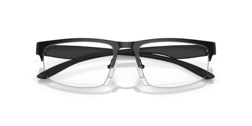 ARMANI EXCHANGE  0AX1054 6000 55 Szemüvegkeret