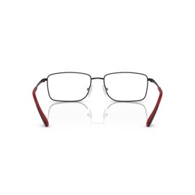 ARMANI EXCHANGE  0AX1057 6000 56 Szemüvegkeret
