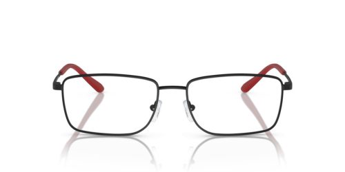 ARMANI EXCHANGE  0AX1057 6000 56 Szemüvegkeret