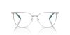 ARMANI EXCHANGE  0AX1058 6043 54 Szemüvegkeret