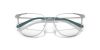 ARMANI EXCHANGE  0AX1058 6043 54 Szemüvegkeret