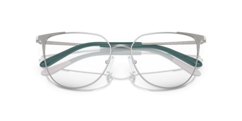 ARMANI EXCHANGE  0AX1058 6043 54 Szemüvegkeret