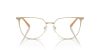 ARMANI EXCHANGE  0AX1058 6110 54 Szemüvegkeret