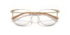 ARMANI EXCHANGE  0AX1058 6110 54 Szemüvegkeret