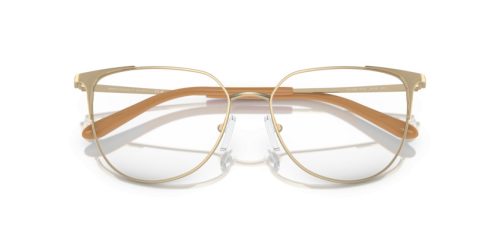 ARMANI EXCHANGE  0AX1058 6110 54 Szemüvegkeret