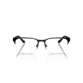 ARMANI EXCHANGE  0AX1060 6000 55 Szemüvegkeret
